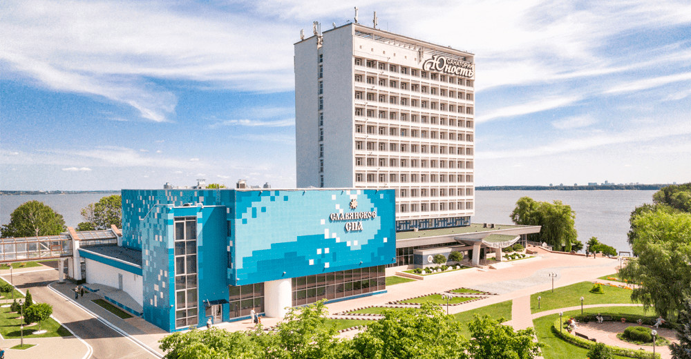 Баннер 4