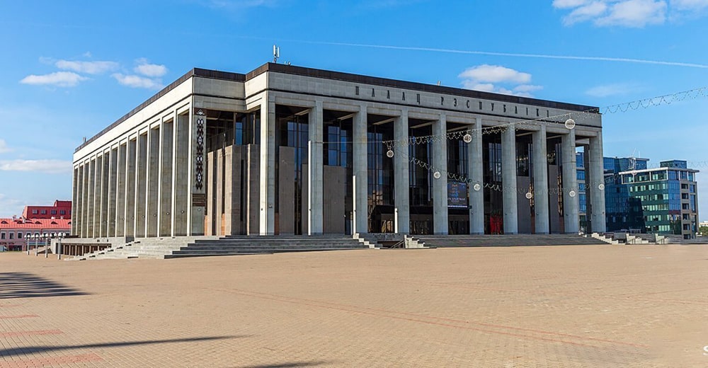 Баннер 3