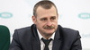 Директор Березинского биосферного заповедника рассказал о росте туристического потока