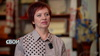 Художница фабрики «Слуцкие пояса» вспомнила встречу с Президентом