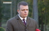 В Беловежской пуще планируется строительство нового поместья Деда Мороза