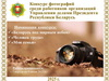 Объявляется конкурс фотографий среди работников организаций Управления делами Президента