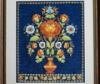 Белорусское народное ткачество - особое искусство