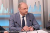 Антон Краевский: заполняемость санаториев Управления делами Президента приближается к 100%