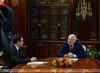 Основа всего - правда! Президент Беларуси обозначил главные задачи идеологической работы