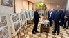 Юрий Назаров: чтобы понимать ценность единства белорусского народа, нужно больше знать об истории страны