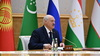 Президент Беларуси призвал к серьезным шагам в СНГ по укреплению единства