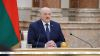 Президент Беларуси Александр Лукашенко провел встречу с членами Республиканского совета ректоров вузов
