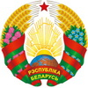 Президент подписал указы о назначении выборов депутатов и членов Совета Республики