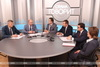 Антон Краевский рассказал о тенденциях санаторного отдыха
