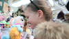 В ходе акции "Наши дети" было охвачено более 1 млн детей по всей Беларуси