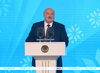 Александр Лукашенко: фестиваль "Славянский базар в Витебске" стал праздником традиционных ценностей и гремит на всю планету