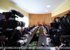 На повестке рабочей поездки Президента - земледелие и растениеводство