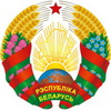 Глава государства подписал Директиву "О реализации основ идеологии белорусского государства"